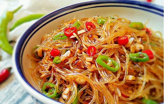 那些年，我们追过的零食名字！