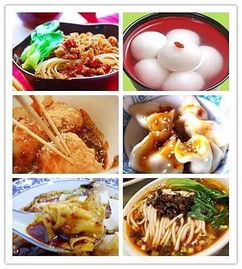 钟水饺：冰爽解暑的好选择