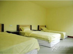 天山天池附近的那些：空气清新不是吹牛