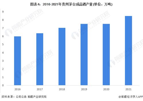 恒泰怎么样,恒泰怎么样