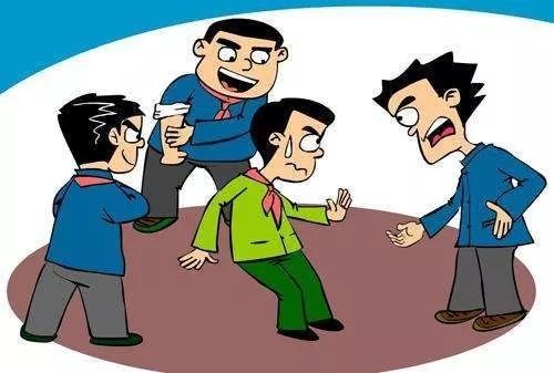 破相=开挂？老祖宗的玄学密码