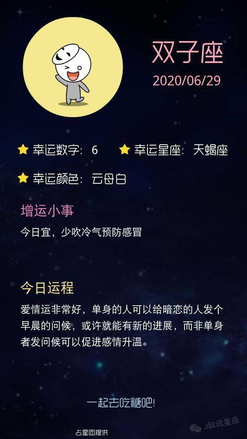 第一名：狮子座
