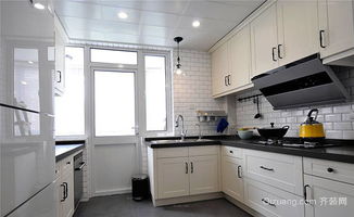 厨房搞错全家生病！
