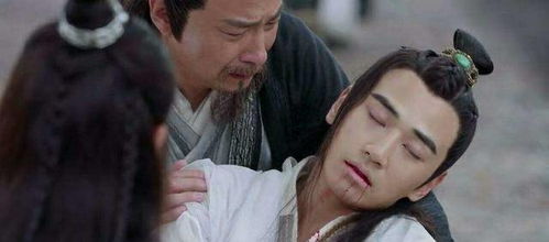 武当七侠妻缘：风水与情缘交织的国学奇析
