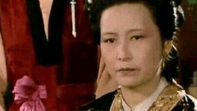 终极结局：佛堂OL