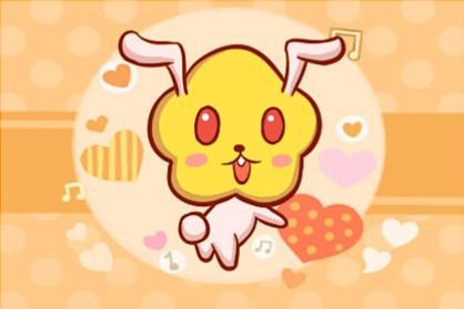 57岁属兔的桃花运和39岁属兔的桃花运势分别如何？