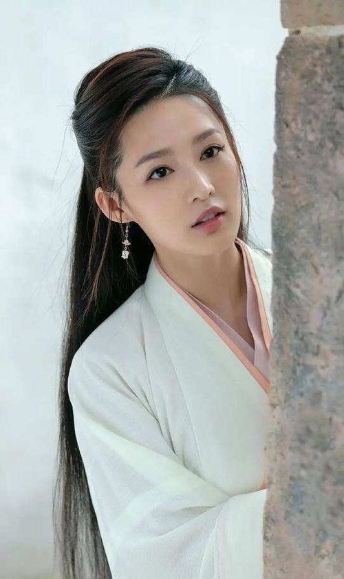 名字的独特之处：一种精神层面上的沉淀