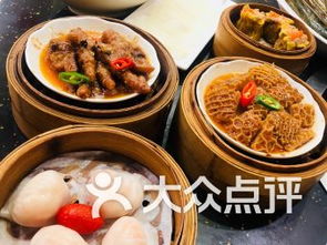 锦绣楼！健康美食的天堂！
