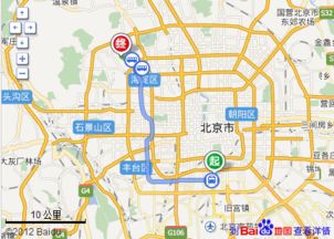 3.2 “逆时针旋转的较大钟”——时间段真实的能够倒流吗？