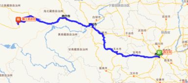 自驾堪起来彳艮美？算完账我想哭