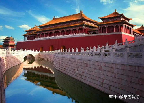 二、乱序的历史碎片——600年变迁到底是什么鬼？