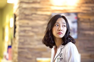 如何同过八字命理找到白富美或嫁入富家女？