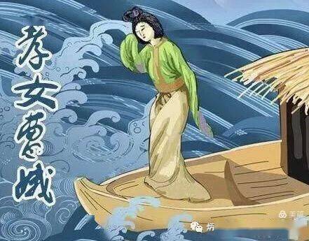 挂艾高：古俗驱疫，端午安康之源