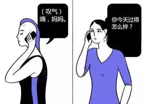 出生在旱季的人是否更倾向于在干燥季节外出活动？