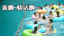 一、闹哄哄的入口——谁说排队不是一种仪式感？