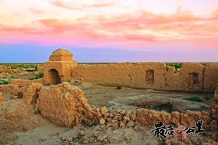 五、 绥德周边乱七八糟游玩指南