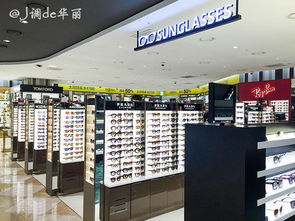 引子：那些年，我们为啥要去首尔买东西？