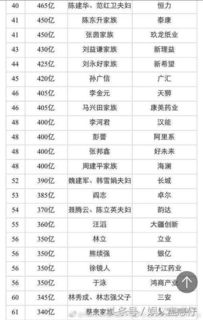 2026年名字测算，如何改写金松博为寓意好运财富的长尾？
