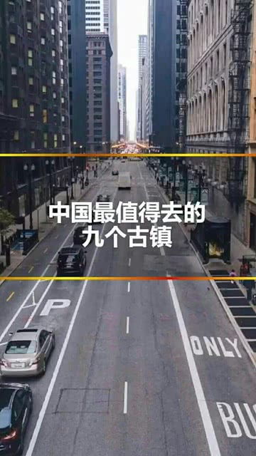 A.I.检测逃逸测试 - 纯粹生产噪音版