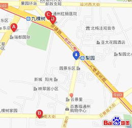 2、地铁八号线——最省心不过瘾的选择！