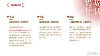 二、 2025年10月升学吉日大揭秘