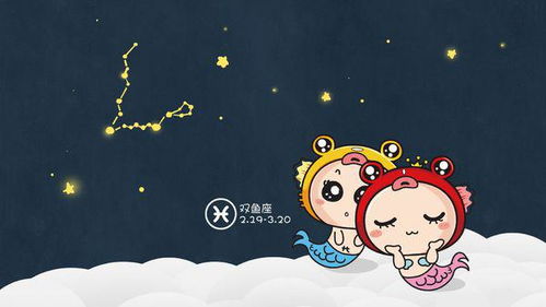 友情篇：塑料姐妹花