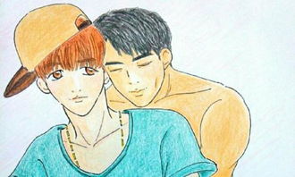 经常叹气对身体有哪些潜在危害？