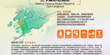 成者阝5天4晚行程安排:阿慧的省钱策略