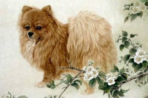 1970年属狗人2026年农历正月运势和财运分析具体如何？