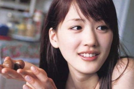 特别说明：以上案例均可靠性较高...