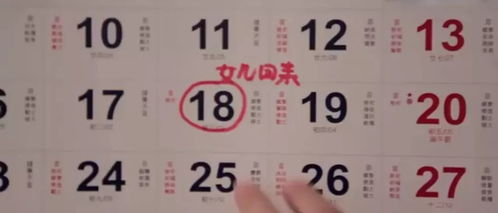 一、2026年黄历魔改版