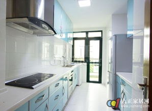 餐厅放三幅画风水,冰箱放餐厅风水好不好