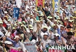 2. 第二全球的倡议：全球劳动节的设立