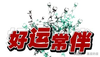 改名指南：破旧立新