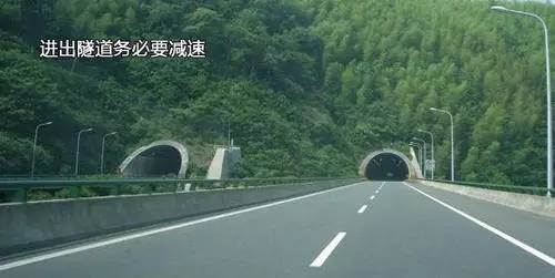 效率与品质的完美结合