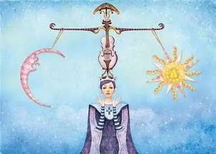 当狮子座遇上这些星座，简直是一场灾难！