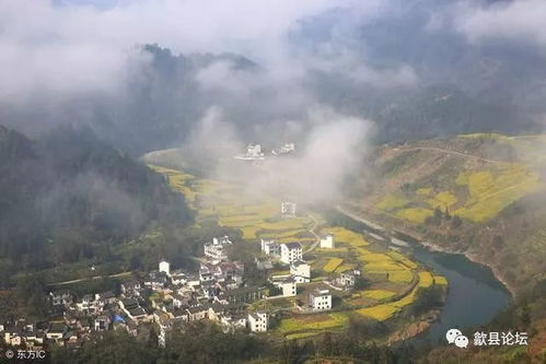 住宿惊魂记