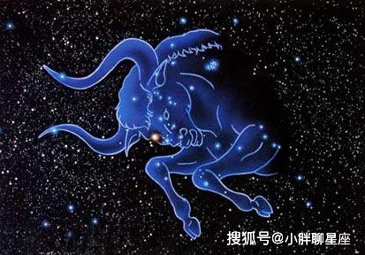 金牛与天秤：哲学思想与平衡的浪漫误区