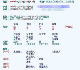 女命八字金多木多，这样的命格究竟蕴含着怎样的命运奥秘？