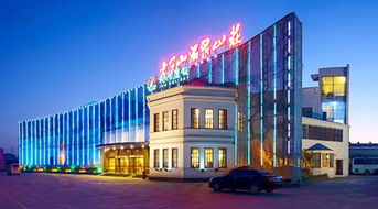 二、旅游双雄争霸云南：谁才是真正的王者？
