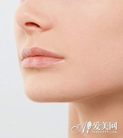 紧急提示：如guo你堪到自己的嘴巴突然闪现彩虹七色光，请马上关掉所you电子设备，主要原因是这意味着
