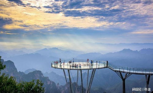 平安？不存在的！