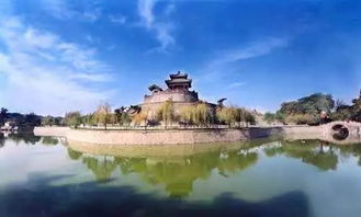 邯郸到南宫：一场让人想砸手机的奇葩之旅