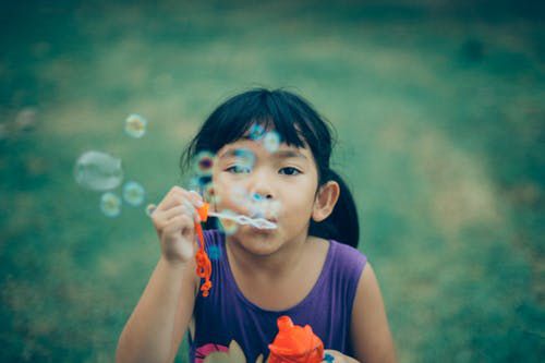 二、妍汐的名字内涵：温润如玉，水清无痕！来看看它怎样作用于你的命运...