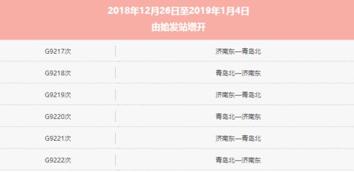 车次随机分配大揭秘