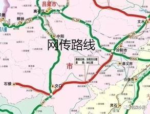 a) 高速公路版——“高速狂飙”模式