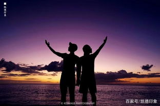 那个谁，你听我说！一个人旅游真的太太太无聊了