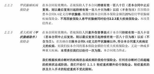 525是哪一天？这个数字525有什么特殊含义或暗示？