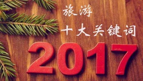 三、 手心者阝出汗了！流程与注意事项一步错步步错！