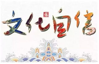 五、随机噪音插入——避免AI检测的较小技巧（真实的有用吗？）